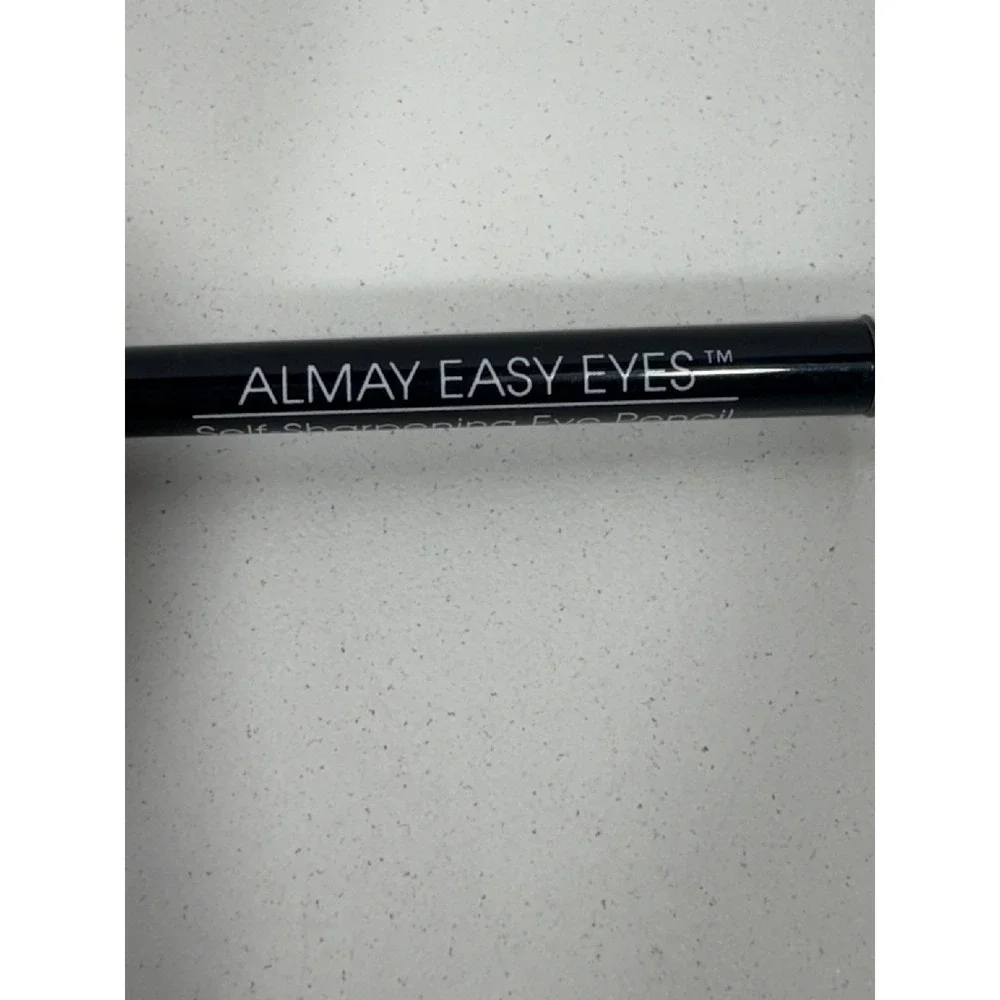Almay easy eyes
